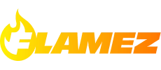 flamez casino