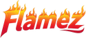 Flamez