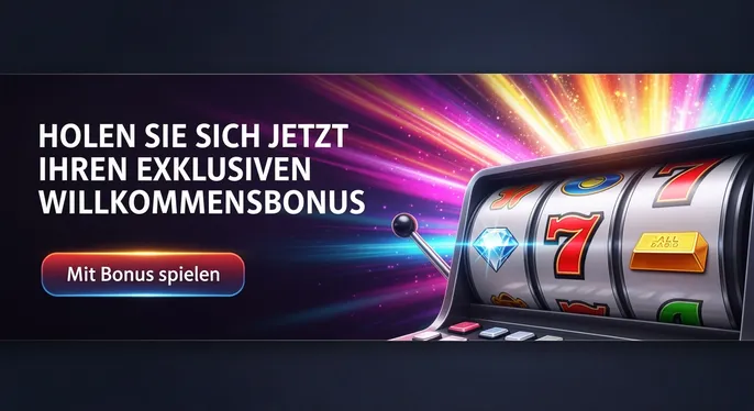 Flamez Casino